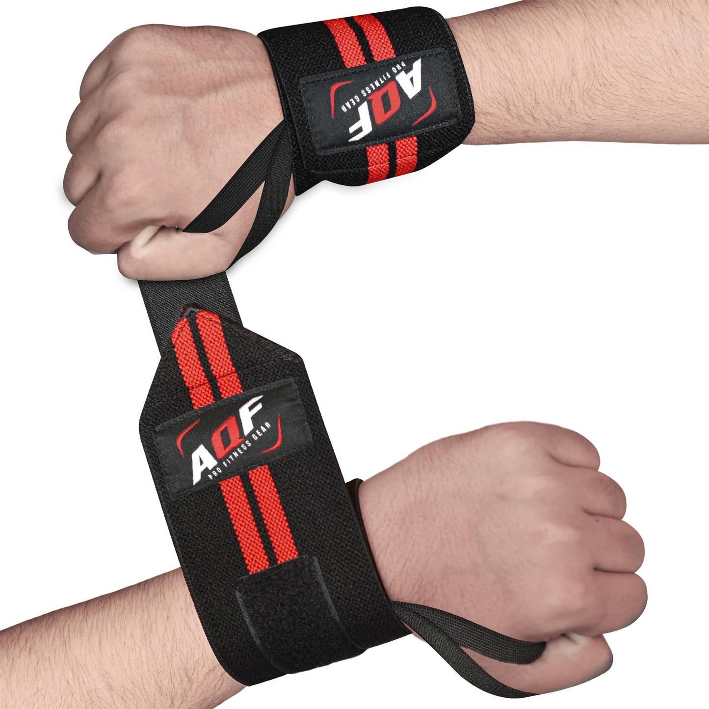 wrist-wrap-closeup
