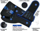 RDX Boxing Gloves