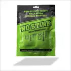 Pack of shoe deodorisers