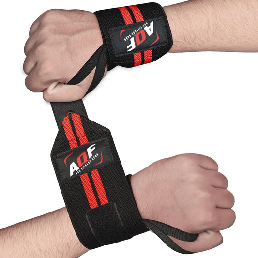 wrist-wrap-closeup